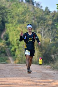 BIB: 
                            <button type="button" onclick="openModal(19444014)" class="btn btn-primary btn-sm float-right btn-popup" data-toggle="modal" data-target=".modal-high-quality">
                        <i class="fas fa-shopping-cart"></i> Add to Cart
                    </button>
                                            <button type="button" onclick="isThisMe(19444014, true)" class="btn btn-success btn-sm float-right btn-popup btn-isme hidden" data-toggle="tooltip" data-placement="bottom" title="นี่คือรูปของคุณใช่ไหม คลิกที่นี่เพื่อเอาเข้าอัลบั้ม">
                        <i class="fas fa-plus"></i> Add to album
                    </button>
                    <button type="button" onclick="isThisMe(19444014, false)" class="btn btn-warning btn-sm float-right btn-popup btn-isnotme hidden">
                        <i class="fas fa-ban"></i> Remove from album
                    </button>